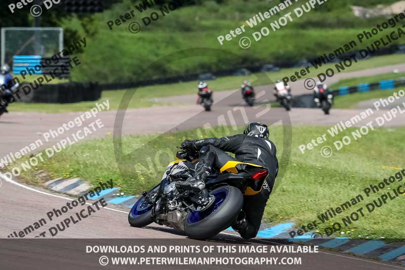 enduro digital images;event digital images;eventdigitalimages;lydden hill;lydden no limits trackday;lydden photographs;lydden trackday photographs;no limits trackdays;peter wileman photography;racing digital images;trackday digital images;trackday photos